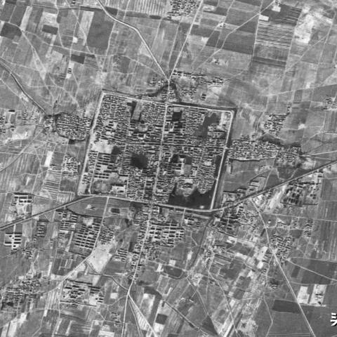 巨野地图最新版全面解析