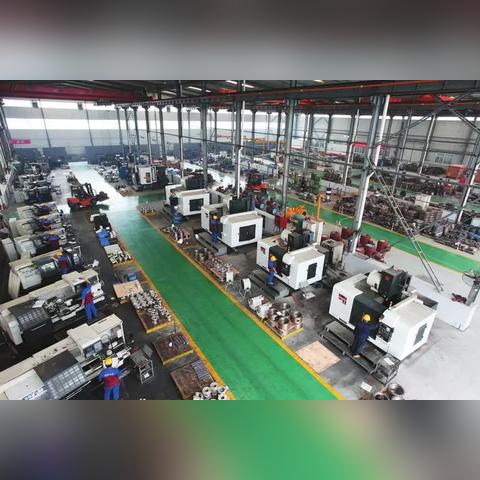 邯郸最新项目,城市发展的强大引擎