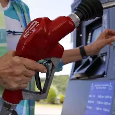 东莞油价最新动态解析