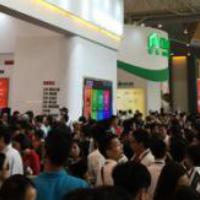 简阳最新楼盘解析