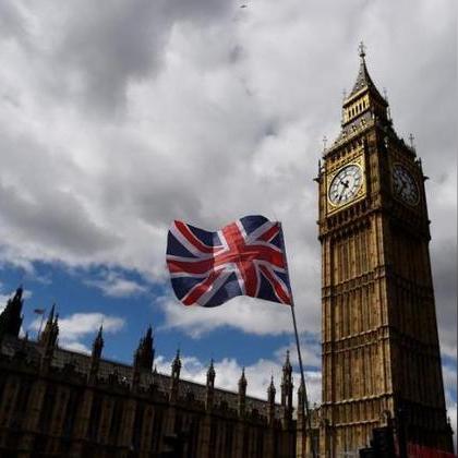 最新政治段子深度解析,数字背后的内涵