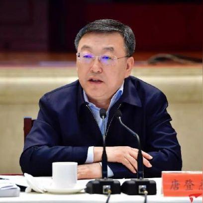 最新政治段子深度解析,数字背后的内涵