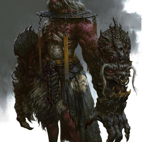 斗战神新区全面解读