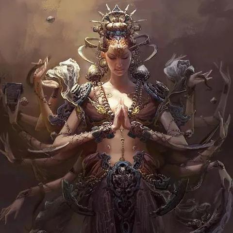 斗战神新区全面解读