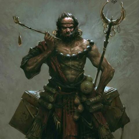 斗战神新区全面解读