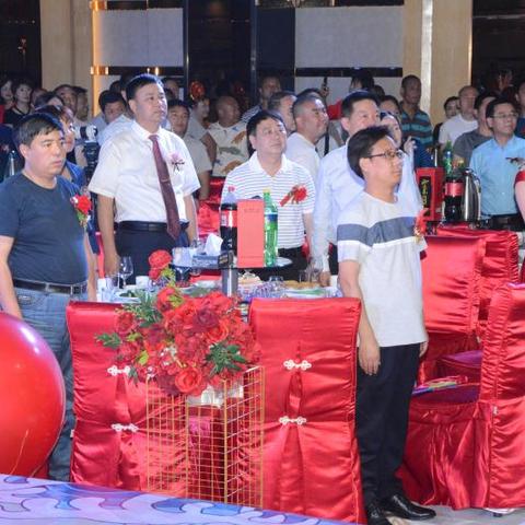 宝鸡房产市场最新分析概况