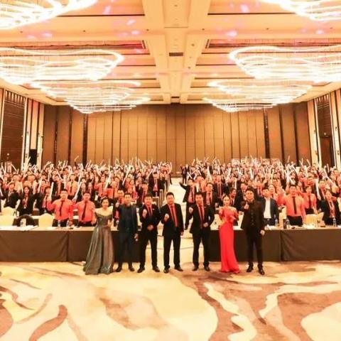 宝鸡房产市场最新分析概况