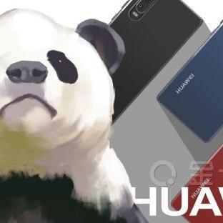 安卓最新框架引领移动应用新时代