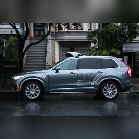 安卓最新框架引领移动应用新时代