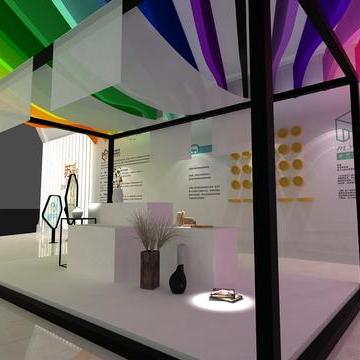 吴晓波演讲揭秘,数字经济时代的挑战与机遇