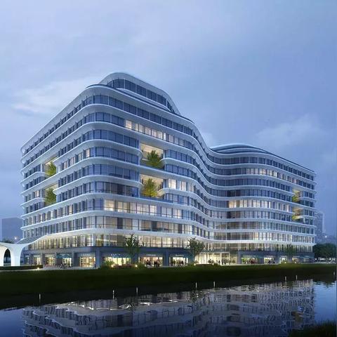 吴晓波演讲揭秘,数字经济时代的挑战与机遇