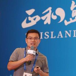 吴晓波演讲揭秘,数字经济时代的挑战与机遇