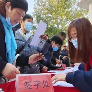 滨州租房信息最新解读