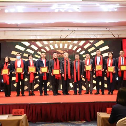 滨州租房信息最新解读