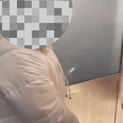 滨州租房信息最新解读