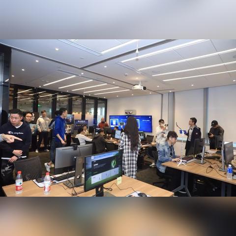 最新体育游戏，重塑运动娱乐新体验