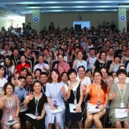 数字时代重塑教育生态,最新教育新闻分析