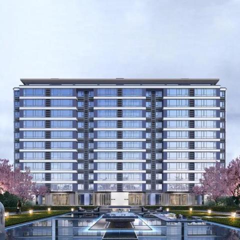 数字时代重塑教育生态,最新教育新闻分析