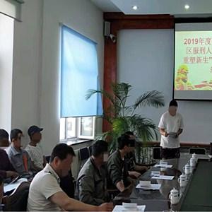 数字时代重塑教育生态,最新教育新闻分析