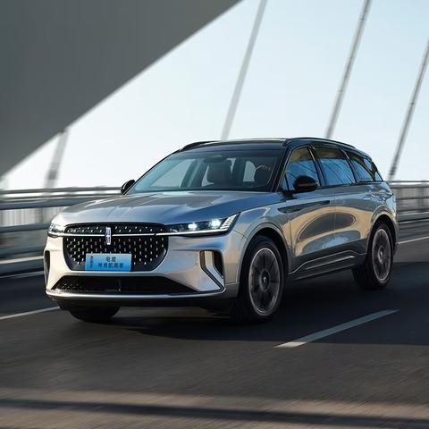 『2025年电脑配置趋势，全面解析最新配置』