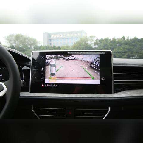 『2025年电脑配置趋势,全面解析最新配置』