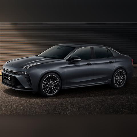 『2025年电脑配置趋势,全面解析最新配置』