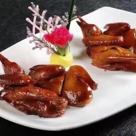 斗鹌鹑最新观察报告,视频揭秘