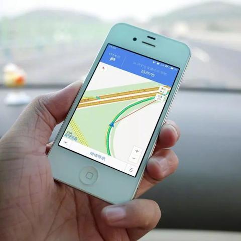 警惕最新骗车费骗术!