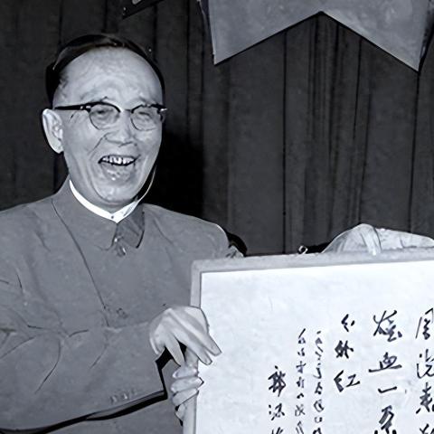 最新大片数据揭秘,电影业的繁荣与期待抢先看