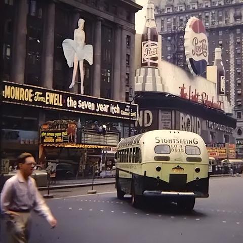 最新大片数据揭秘,电影业的繁荣与期待抢先看