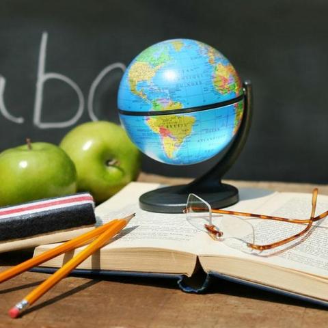 数字时代记忆革命,最新记忆法揭秘