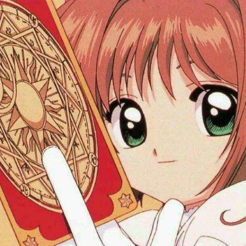 数字时代记忆革命,最新记忆法揭秘