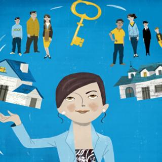 揭秘2025最新大腿贷真相,数据深度剖析