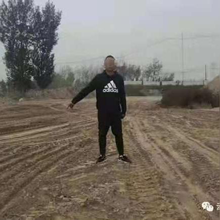 清苑新闻速递,最新报道一览