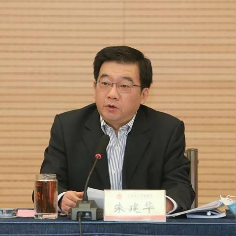 最新招标细则全面解读