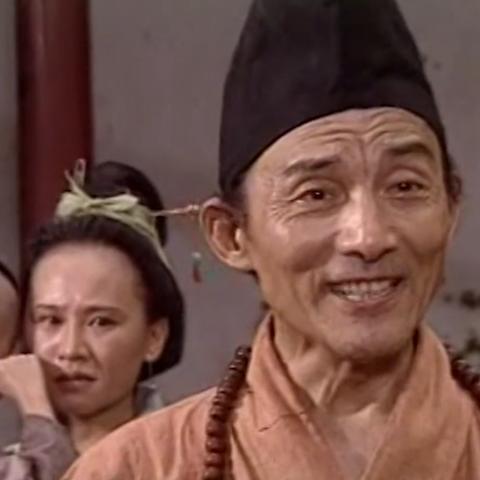 最新港剧佳作来袭,引领港剧新潮流的西瓜剧集