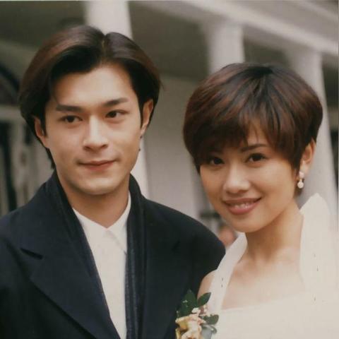 最新港剧佳作来袭,引领港剧新潮流的西瓜剧集