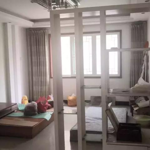 嵩县最新房源全面解读