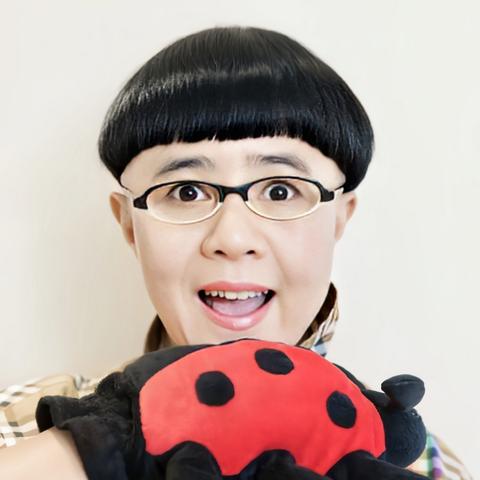 最新少儿频道广告资讯文章摘要