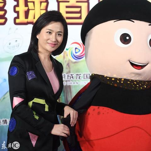 最新少儿频道广告资讯文章摘要