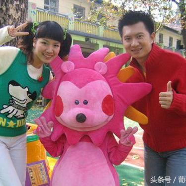 最新少儿频道广告资讯文章摘要