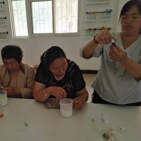 荥阳环保动态更新,最新环境保护信息