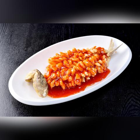 进口鱼粉最新报价及分析概览