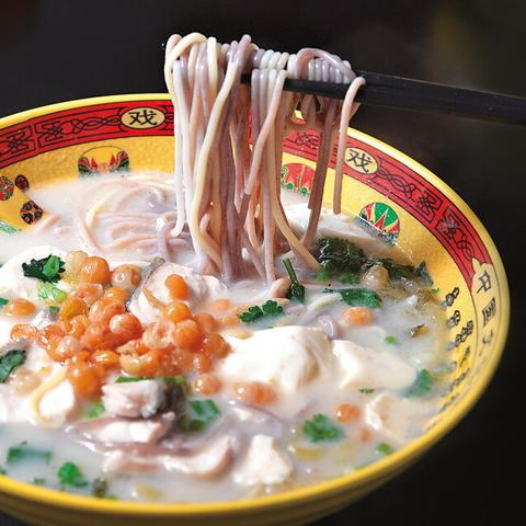 进口鱼粉最新报价及分析概览