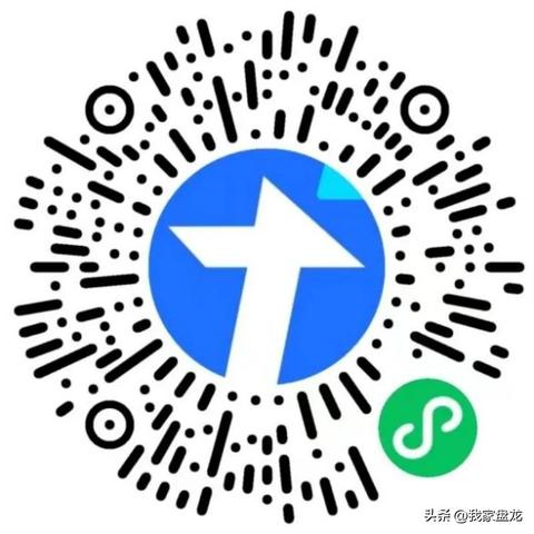 绿色健康餐饮商机崛起,最新好生意之选