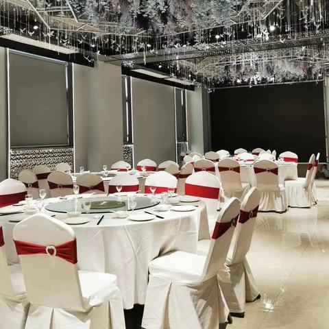 绿色健康餐饮商机崛起,最新好生意之选