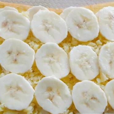 PS原料最新价格走势及分析