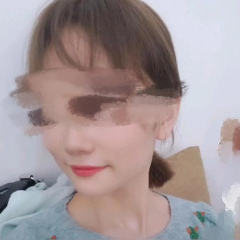 郎溪最新新闻动态速递