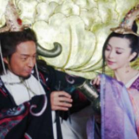 范冰冰现状，事业、品牌与影响力一览