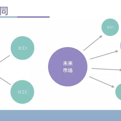 最新儿童歌曲研究报告揭秘,2025年趋势展望